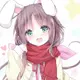 user-avatar