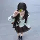 L1571905289的头像-菜鸟论坛