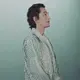 a547289的头像-菜鸟论坛