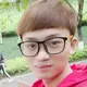 戒酒戒辣戒色的小伙子