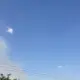 李金华