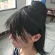 快乐的北北