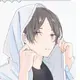 kuso55555的头像-zibll子比社区