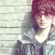 用户72275483的头像-zibll子比社区