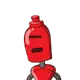 vian