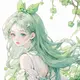 苏打水