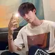 qlufei的头像-菜鸟论坛