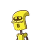lsaiah