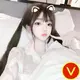 文案姐笔记