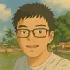 老孙