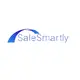salesmartly 的头像