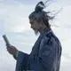 金赛宇的头像-zibll子比社区