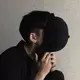 BsDbK4yC