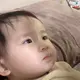 nmPck9JC