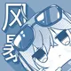 汉尼拔55065