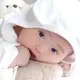 阳光の碎片