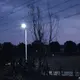评论头像