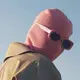comment-avatar