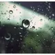 天水博客