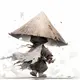 wdzgx008的头像-zibll子比社区
