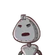 步丈九州