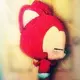 smallpig
