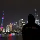 a9156984的头像-zibll子比社区