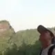 不败的影子