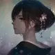 自然 的头像