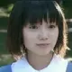 评论头像