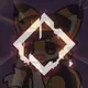 foxyfound