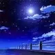 空格的头像-zibll子比社区
