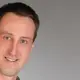 Jens Schendel 的头像