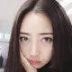 ning的头像-微梦云小屋