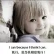 ning91的头像-zibll子比社区