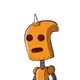 喵二