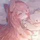 3103的头像