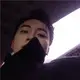 百度搜解忧云导航的头像-zibll子比社区