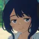 Shion