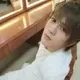 liuheng110的头像-菜鸟论坛