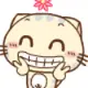 么明