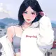 zGhXxNGf