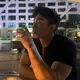 单挑然
