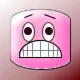 理查
