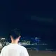 yixing 的头像