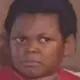 IOyNtL2o
