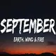 September