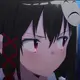 华亭鹤鸣