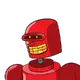 Corps