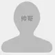 28151444l的头像-zibll子比社区